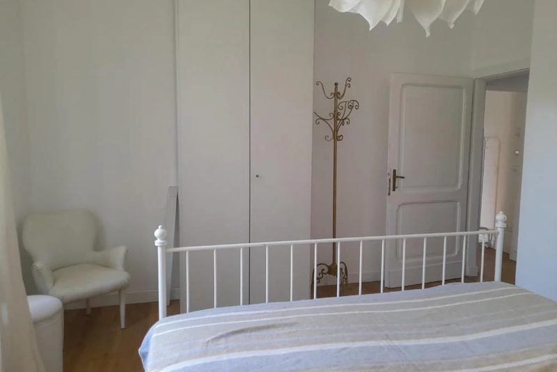 Perusia Home b&b in Perugia