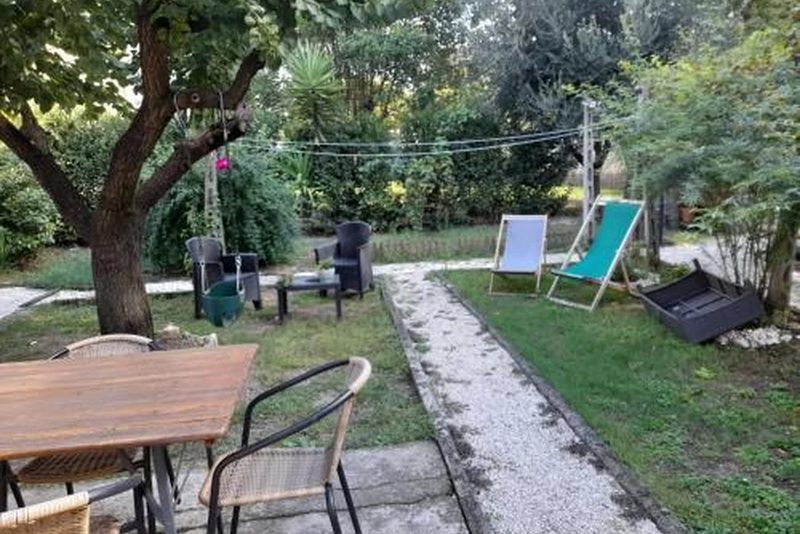 Perusia Home b&b in Perugia