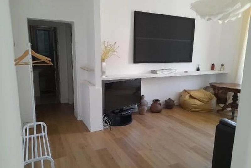 Perusia Home b&b in Perugia