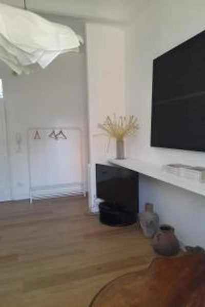 Perusia Home b&b in Perugia
