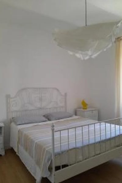 Perusia Home b&b in Perugia