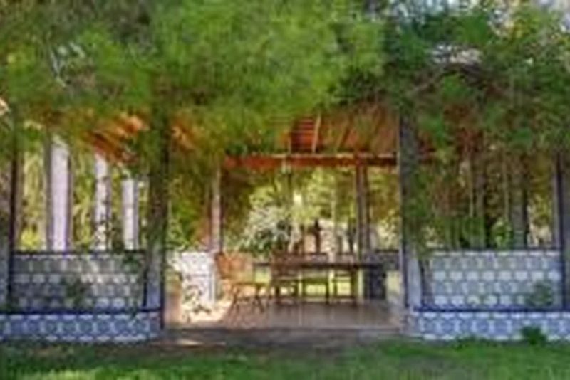 Pink Lemon House, en Elx