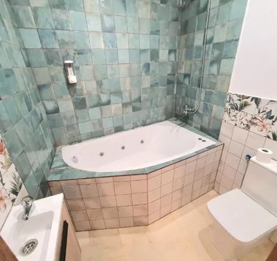 Plaza Home ResEst in Valencia