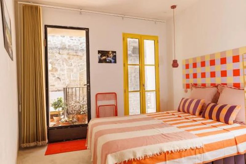 Plumard in Arles