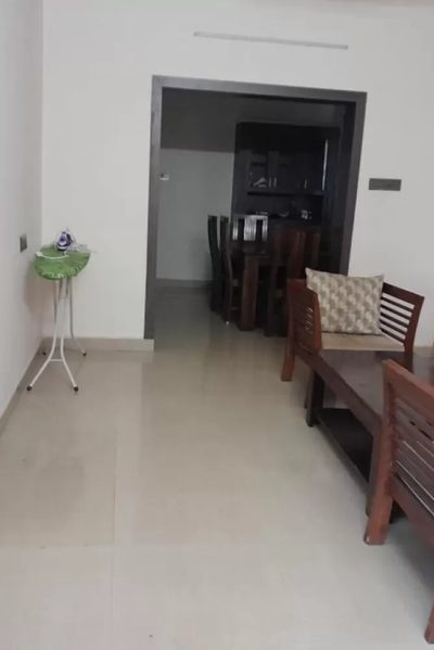 PPH Living Athithi Inn Corporate Stay in Coimbatore