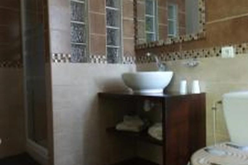 Le relais de l'Alaric in Moux