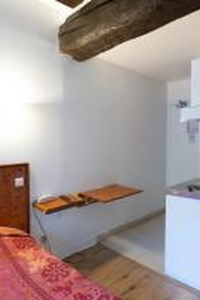 Résidence de Bourgogne in Paris