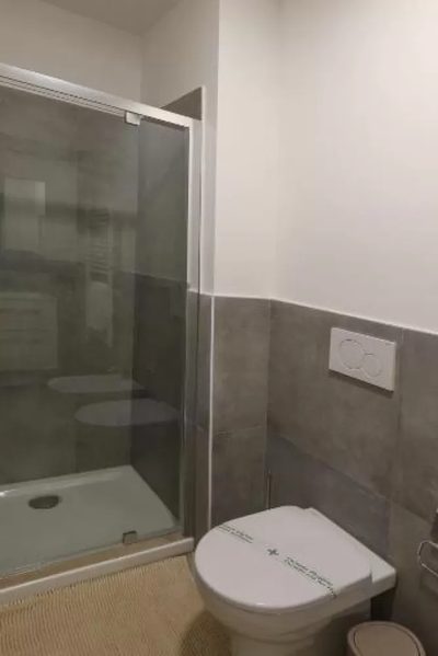 Residence Della Accademia in Modena