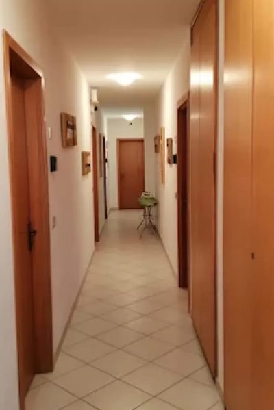 Residence San leo, a Briatico