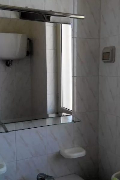 Residence San leo, a Briatico