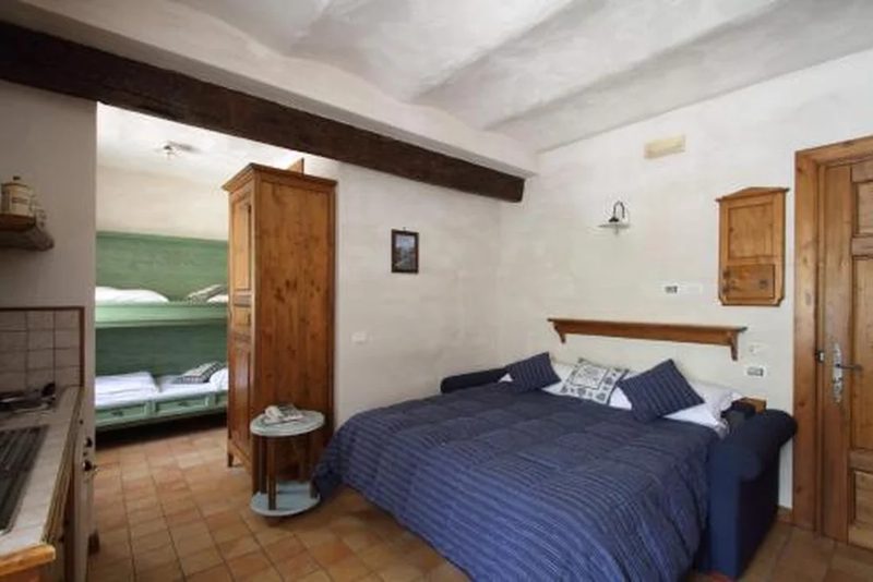 Residenza Dei Maestri, a Roccaraso