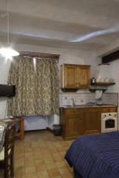 Residenza Dei Maestri, a Roccaraso