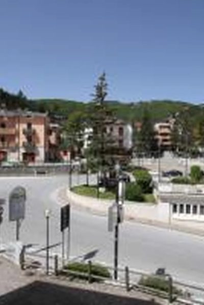 Residenza Dei Maestri, a Roccaraso