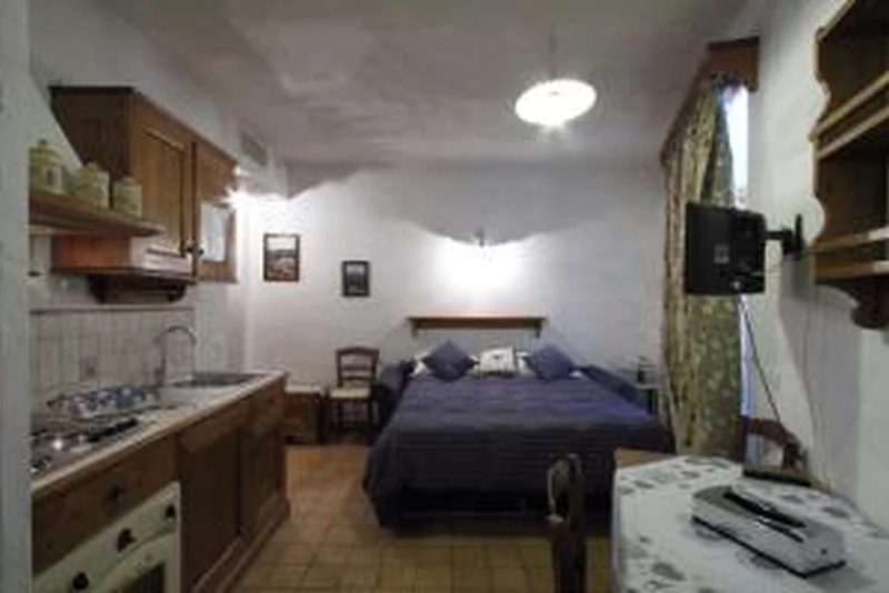 Residenza Dei Maestri, a Roccaraso