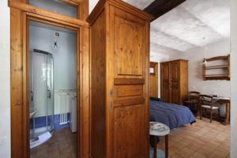 Residenza Dei Maestri, a Roccaraso