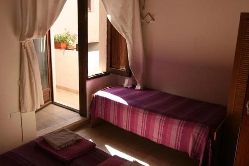 S'Archittu Bed&Breakfast, a S'Archittu