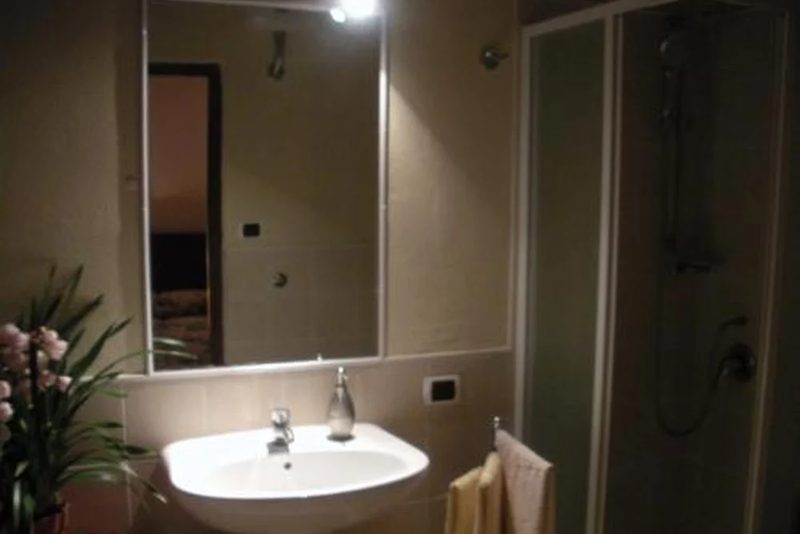S'Archittu Bed&Breakfast, a S'Archittu