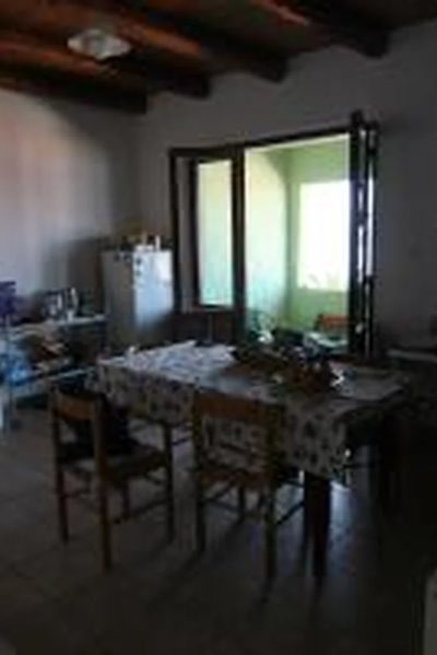 S'Archittu Bed&Breakfast, a S'Archittu