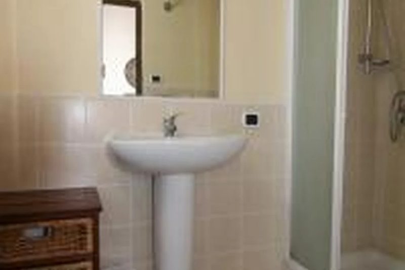 S'Archittu Bed&Breakfast, a S'Archittu