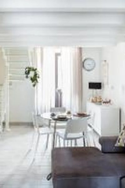 Scuto Home Apartments in Catania