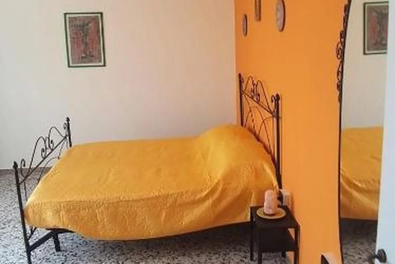 Serendipity, a Castelbelforte