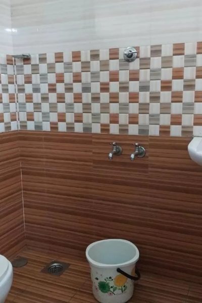 Sevenstar Residency in Varkala