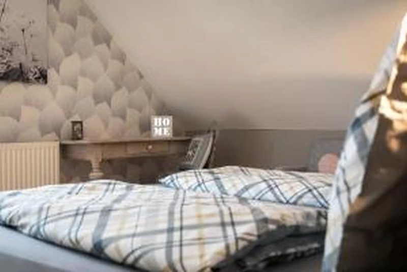 Si Le Coeur Vous En Dit in Châtenois