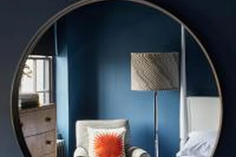 Smiths Townhouse in Broadstairs
