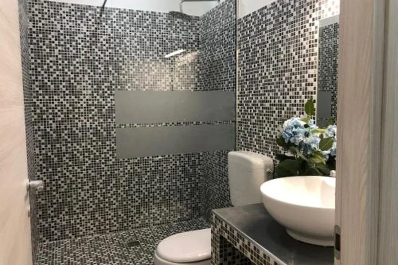 bed e breakfast - Apartment- storico 17 in Catania