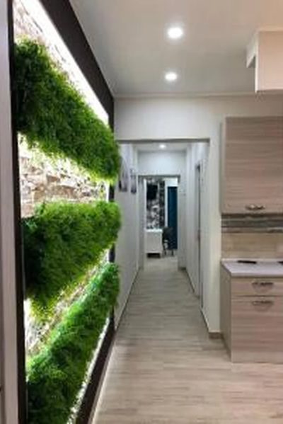 bed e breakfast - Apartment- storico 17 in Catania