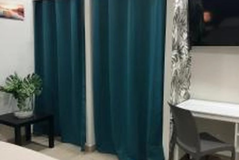 bed e breakfast - Apartment- storico 17 in Catania