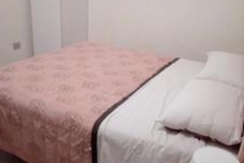 B&B Su Matutzu in Matzaccara
