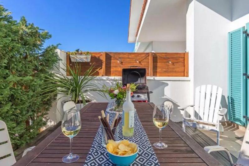 Terrazza Don Mario B&B, a Pozzuoli