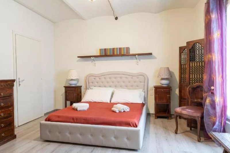 Trattoria Bar Centrale e Locanda San Felice in San Felice del Benaco