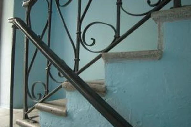 Tre Camere, a Monfalcone