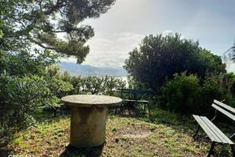 Villa dAlbertis in Genova