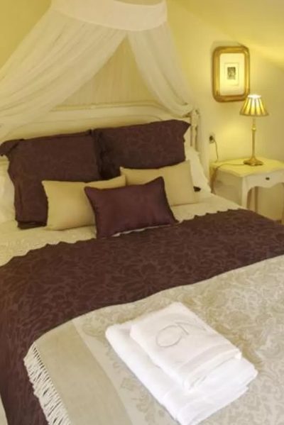 Villa Dalias con Piscina Privada in Villaviciosa