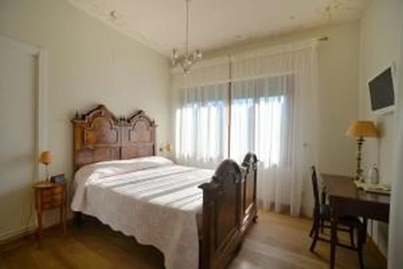 Hotel Paradiso in Amandola