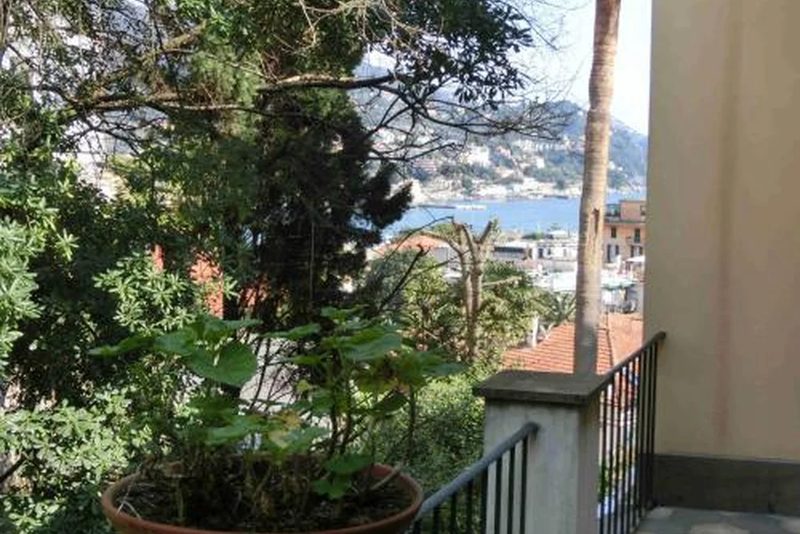 B&B Villa Olimpo in Rapallo
