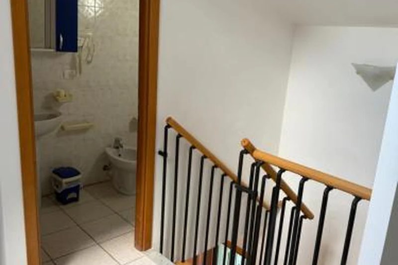 Villa mare Blu in Ventimiglia