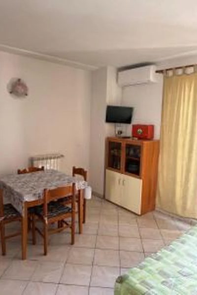 Villa mare Blu in Ventimiglia