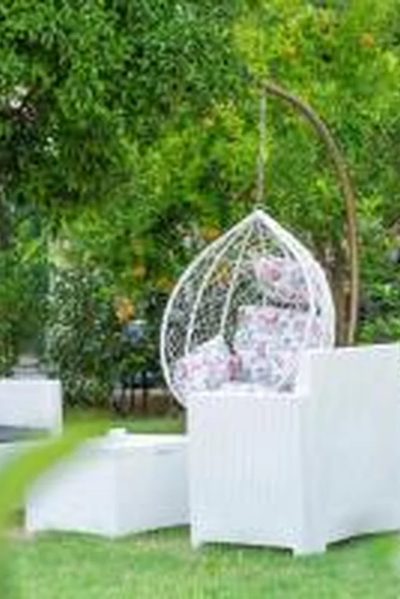 Vincent B&B in Scalea