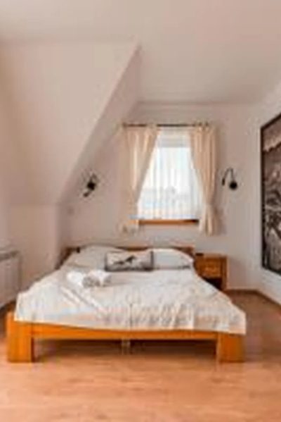 Willa Siuster Comfort Pokoje Bukowina Tatrzanska, Apartament BukowinaTatrzanska, Domek Bukowina Tatrzanska in Bukowina Tatrzańska