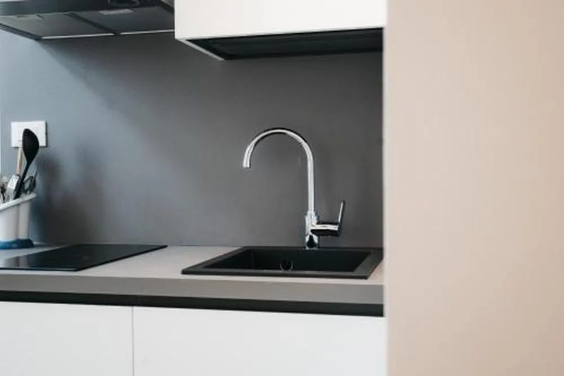 Winning Apartments B&B, a Taranto