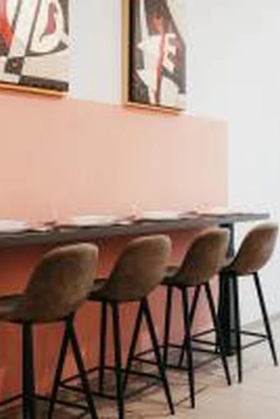 Winning Apartments B&B, a Taranto