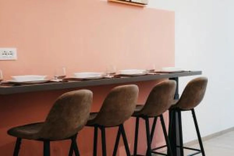 Winning Apartments B&B, a Taranto