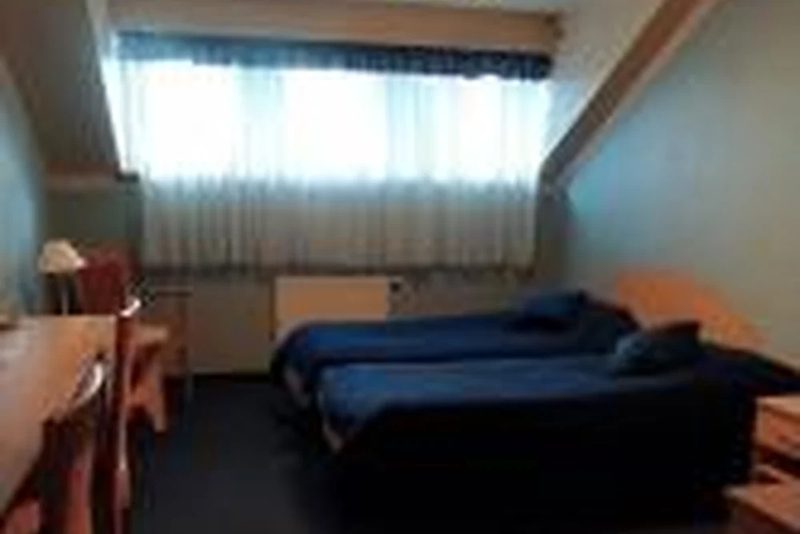 Hotel Zajazd Pasymowski in Uniszki-Cegielnia